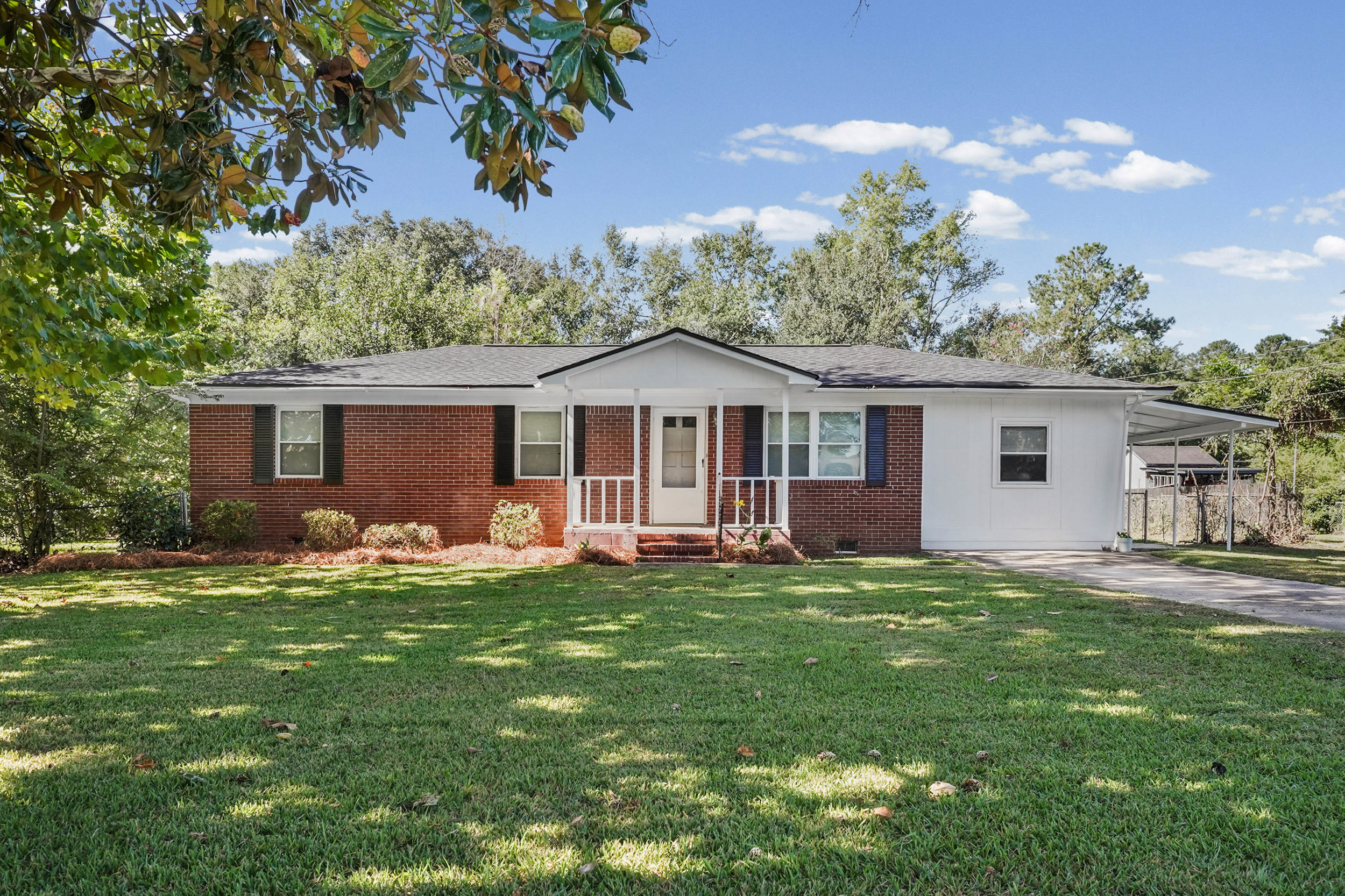 106 Kathy Street