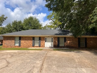 803 Mercedes Street - B