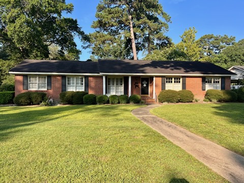 1728 Marbury Lane